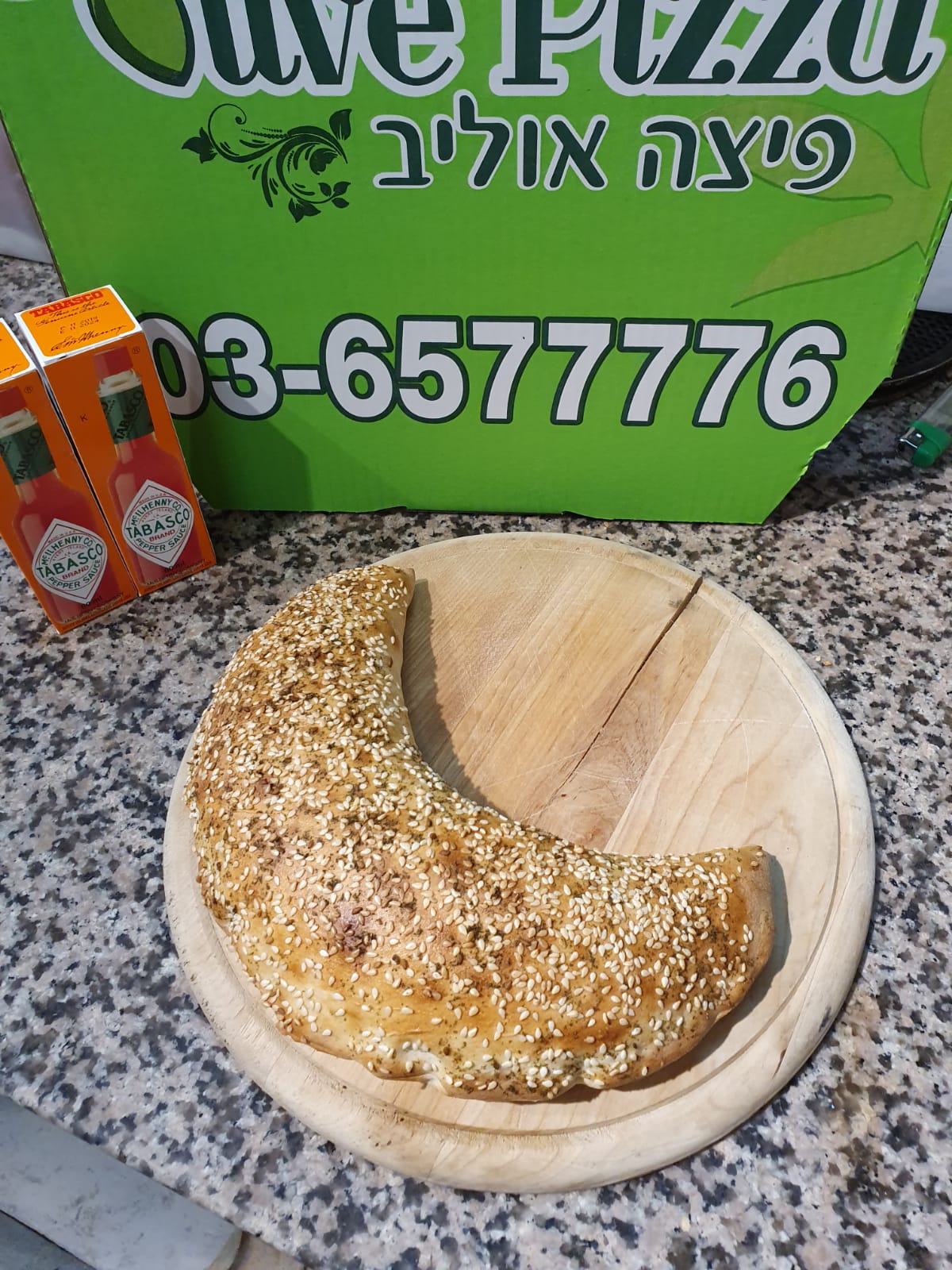 WhatsApp Image 2022-10-25 at 9.59.19 PM (2).jpeg